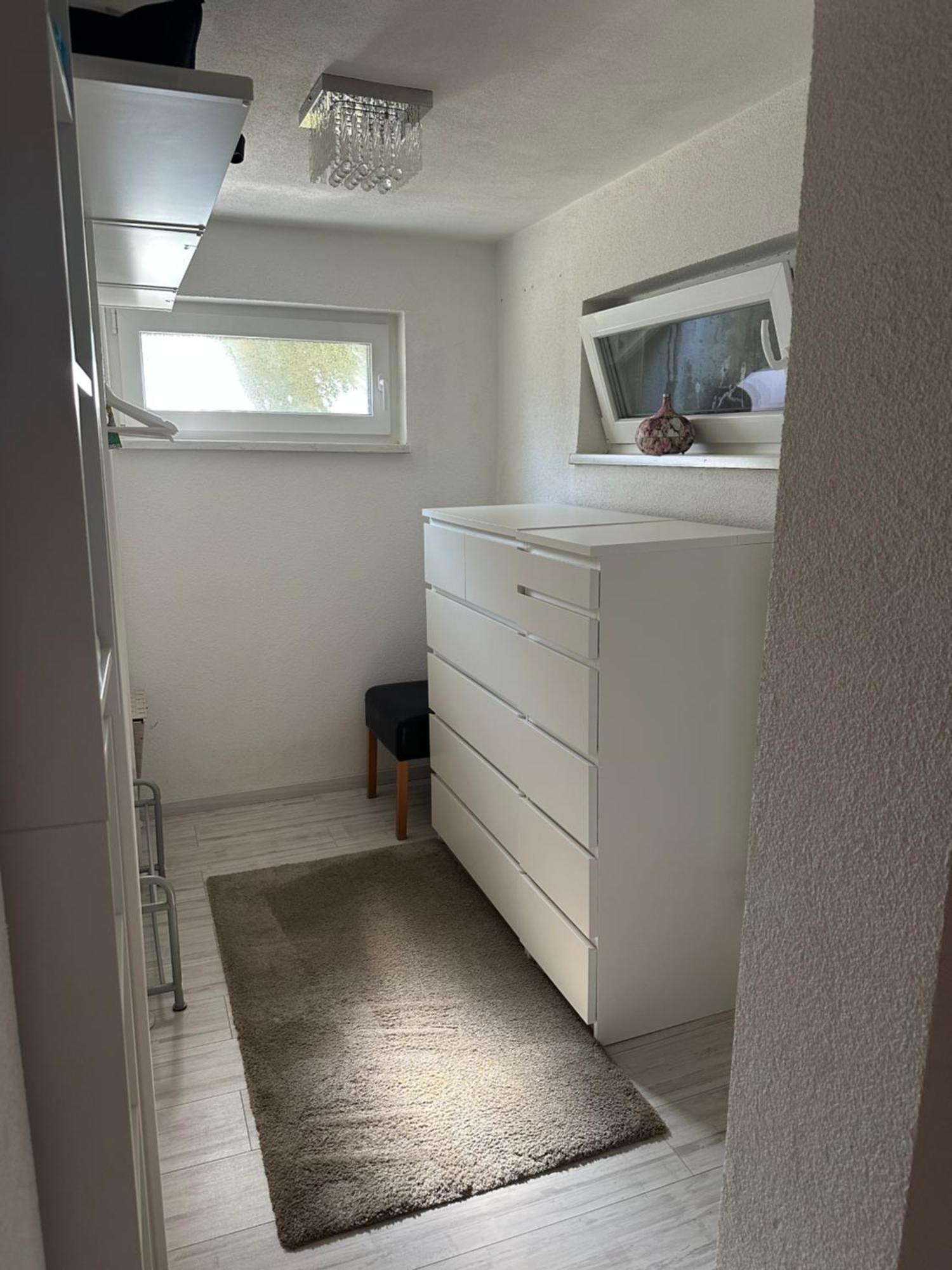 Moderne Souterrain-Oase In Top-Lage Bad Hersfeld Eksteriør billede